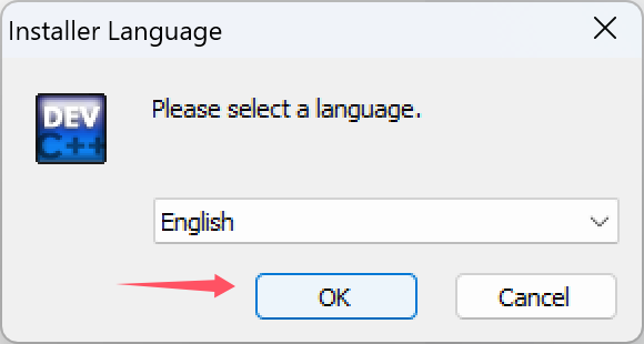 图 1