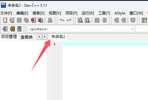 图 9