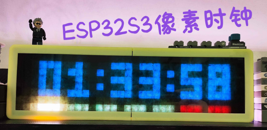 图 0