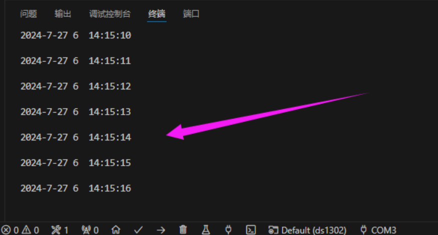 图 16