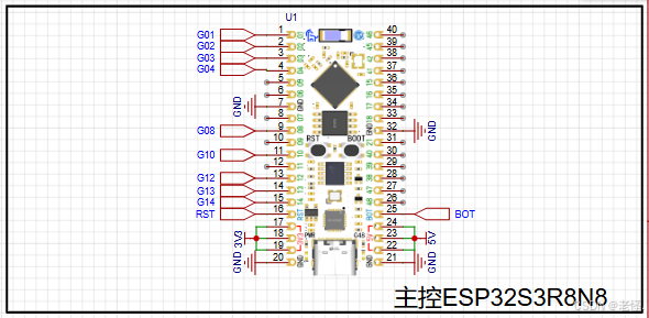 图 4