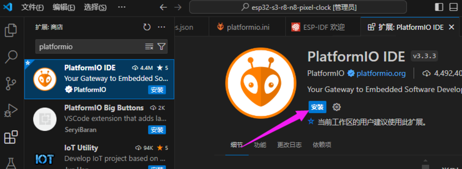图 1
