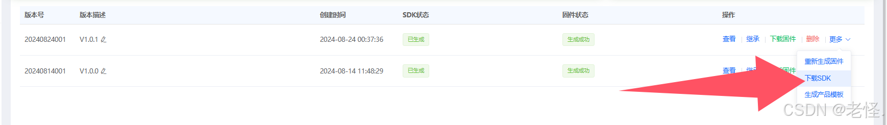 图 25