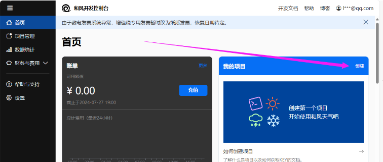 图 1
