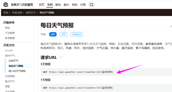 图 6