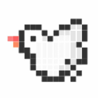 HDocHub logo